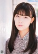 Renka Iwamoto 岩本蓮加, BRODY 2019 No.06 (ブロディ 2019年6月号) P7 No.f8294c