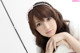 Rina Aizawa - Pierce Pronhub Com P3 No.64e0b4