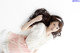 Rina Aizawa - Pierce Pronhub Com P4 No.c8fe6e