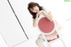 Rina Aizawa - Pierce Pronhub Com P10 No.c74663