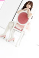 Rina Aizawa - Pierce Pronhub Com P2 No.ebc972