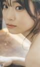 Miyu Kishi 岸みゆ, 週プレ Photo Book 「もっともっと。」 Set.01 P22 No.fdb748