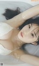 Miyu Kishi 岸みゆ, 週プレ Photo Book 「もっともっと。」 Set.01 P28 No.b1dd71