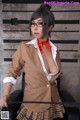 Noriko Ashiya - Pornbeauty Lesbian Xxx P11 No.b1787b