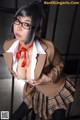 Noriko Ashiya - Pornbeauty Lesbian Xxx P10 No.45a703