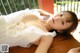 BoLoli 2017-03-05 Vol.026: Model Xia Mei Jiang (夏 美 酱) (43 photos) P31 No.609514