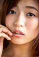 Mayumi Yamanaka - Xnxx3gpg Facejav Ebony Posing P5 No.dfd1b0
