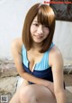 Aeri Ikeda - Pervnicole Metart Pussy P5 No.4806be Image No. 15