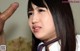 Hikaru Shiina Leo Saionji - Fuckers Www Memek P3 No.376929 Image No. 19