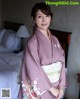 Noriko Takeda - Pornxxx Masukaki Foto Porno P10 No.59258e