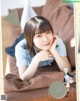 ラブライブ! School idol project, Seigura 2022.07 (声優グランプリ 2022年7月号) P15 No.e44cb6