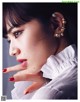 Nana Komatsu 小松菜奈, Vogue Japan 2021.06 P7 No.87b312