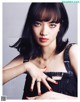 Nana Komatsu 小松菜奈, Vogue Japan 2021.06 P2 No.c9fdae