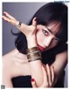 Nana Komatsu 小松菜奈, Vogue Japan 2021.06 P3 No.de541d