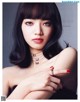 Nana Komatsu 小松菜奈, Vogue Japan 2021.06 P4 No.c82836