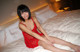 Koharu Aoi - Bartaxxx Bikini Nued P3 No.76f1ce