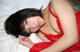 Koharu Aoi - Bartaxxx Bikini Nued P1 No.d22267