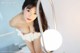 MyGirl Vol.338: Model Xiao You Nai (小 尤奈) (50 photos) P21 No.a0c7a7