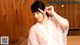 Ai Uehara - 40somethingmagcom Kising Hd P37 No.f2d4fd Image No. 63