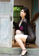 Anri Okita - 21natural Girl Pop P1 No.37c782