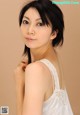 Kiriko Niio - Liveporn Handjob Videos P6 No.8806eb