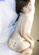 Yuuka Motohashi - Cewek Model Bigtitt