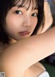 Aya Natsume 夏目綾, Weekly Playboy 2021 No.21 (週刊プレイボーイ 2021年21号) P6 No.783fce Image No. 7