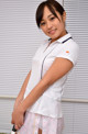 Emi Asano - Downlodea Model Bule P2 No.aa52eb