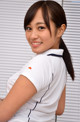 Emi Asano - Downlodea Model Bule P6 No.70c6bb