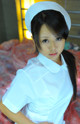 Junko Hayama - Label Www Memek P9 No.06647d