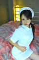 Junko Hayama - Label Www Memek P8 No.96706d
