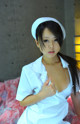 Junko Hayama - Label Www Memek P10 No.6a61ac