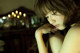 Yumi Sugimoto - Amoy Hustler Beauty P4 No.119cd4