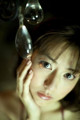 Yumi Sugimoto - Amoy Hustler Beauty P1 No.c3d887