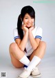 Rina Nagai - Sexhab Amazon Squritings P7 No.6f8b37