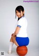 Rina Nagai - Sexhab Amazon Squritings P2 No.2152f1 Image No. 21