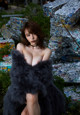 Mayuki Ito - Sexvideoa 101jav Naket Nude P10 No.f5ce39
