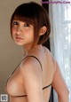 Nana Ozaki - Noys Pemain Bokep P11 No.24f801