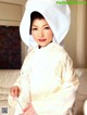 Yui Ayana - Granny Shasha Nude P6 No.f27db5