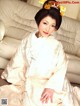 Yui Ayana - Granny Shasha Nude P3 No.70873d