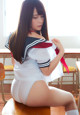 Miharu Kanda - Inporn Www Sexybabes P9 No.b2fb77