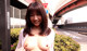 Chihiro Uehara - Pornmag Teacher 16honeys P3 No.dc1093
