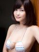 Asuka Kishi - Wifesetssex Foto Artis P11 No.3f9c5a