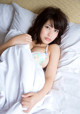 Asuka Kishi - Wifesetssex Foto Artis P4 No.aca9d1
