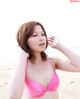 Chika Sasaki - Mico Photos Xxx P8 No.e33d0e