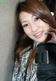 Junko Iwao - Starring Girl Shut P1 No.c152bf