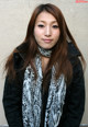 Junko Iwao - Starring Girl Shut P5 No.1c53ef
