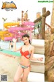 TGOD 2015-09-01: Model Yu Ji Una (于 姬 Una), Xu Yan Xin (徐妍馨), Xiao Xiao Baisiyi (小小 白思宜) and Wu Zi Yan (吴 梓 嫣) (68 photos) P48 No.df4cc6