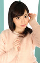 Chisato Konno - Curvy Bigtitt Transparan P5 No.79b5d8