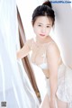 XIUREN No. 651: Model Cao Mei (草莓 zz) (65 photos) P35 No.6ed768